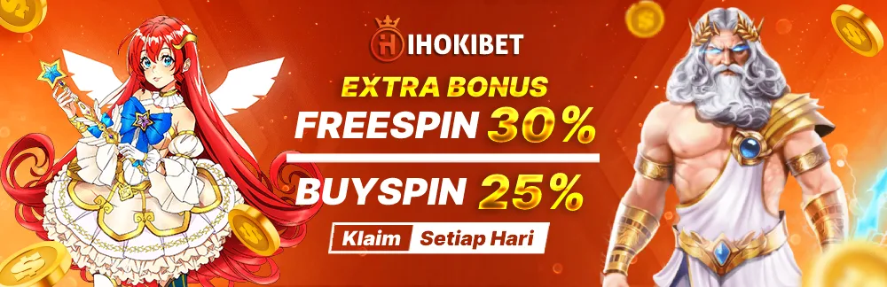 IHOKIBET