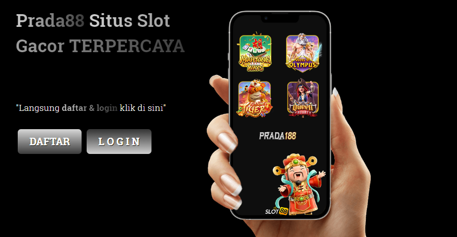 prada188, prada 188, rtp prada188, slot prada188, togel prada188, prada188 gacor, daftar prada188, login prada188, situs prada188, idnslot