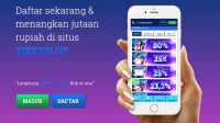 tiketslot, tiketslots, tiket slot, tiket slots, tiketslot88, tiketslot 88, tiket slot 88, tiketslot88 asia, daftar tiketslot, tiketslot online, login tiketslot