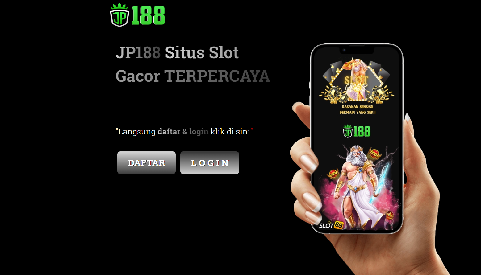 jp188, jp 188, rtp jp188, slot jp188, jp188 gacor, daftar jp188, login jp188, official jp188, situs jp188, judi slot jp188, agen jp188, jp188 idnslots, jp188 terlengkap, jp188 terpercaya, jp188 winrate tinggi, jp188 slot gacor,