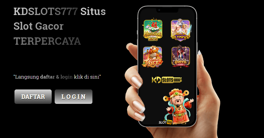 kdslots777, kdslots 777, rtp kdslots777, slot kdslots777, togel kdslots777, kdslots777 gacor, daftar kdslots777, login kdslots777, situs kdslots777, idnslot