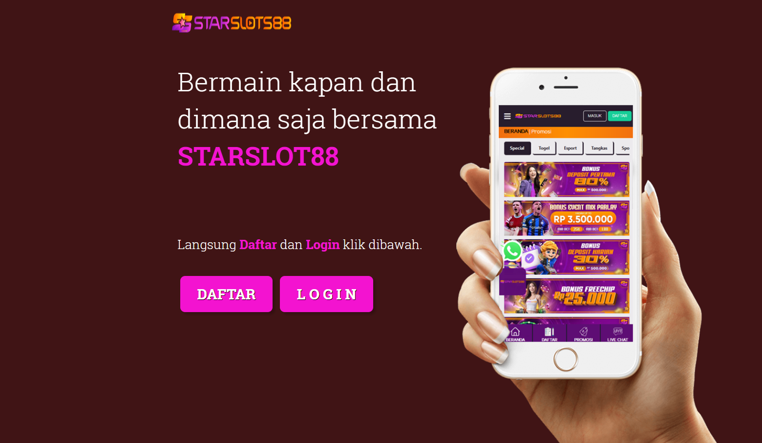 starslot88, starslot 88, starslot88 gacor, starslot88 slot, starslot88 asia, daftar starslot88, link alternatif starslot88, login starslot88, link starslot88, situs starslot88, starslot, starslots, star slot, star slot 88, starslots88, starslots 88, star slots 88