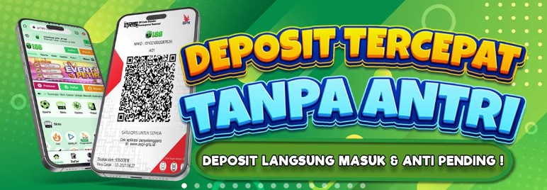 jp188, jp 188, rtp jp188, slot jp188, jp188 gacor, daftar jp188, login jp188, official jp188, situs jp188, judi slot jp188, agen jp188, jp188 idnslots, jp188 terlengkap, jp188 terpercaya, jp188 winrate tinggi, jp188 slot gacor,