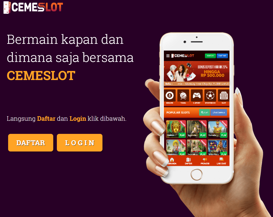 cemeslot, ceme slot, cemeslots, ceme slots, rtp cemeslot, rtp cemeslots, daftar cemeslot, login cemeslot, link alternatif cemeslot,