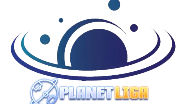 planetliga, planet liga, planetliga gacor, planetliga slot, planetliga asia, daftar planetliga, link alternatif planetliga, login planetliga, link planetliga, situs planetliga